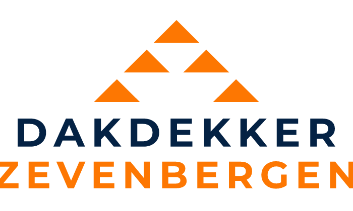 Dakdekker Zevenbergen Dakdekker Zevenbergen